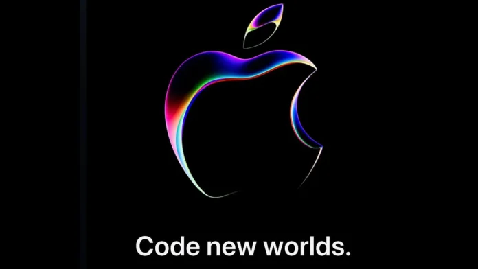 Code-new-worlds