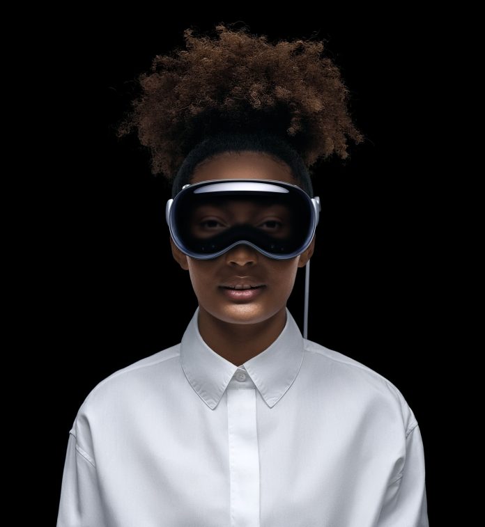 Apple-Vision-Pro-gafas