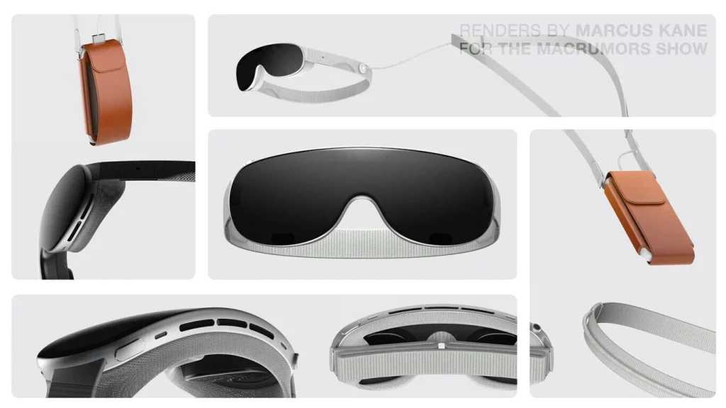 Apple-gafas-de-realidad-aumentada