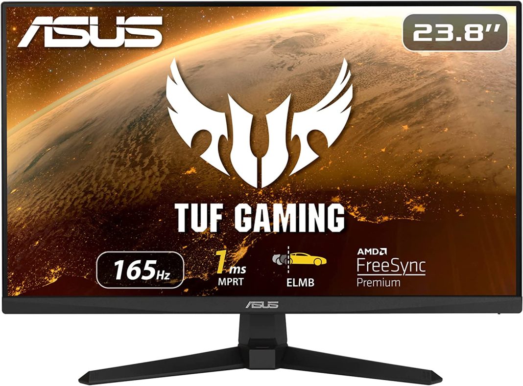 Asus-TUF-Gaming-VG247Q1A