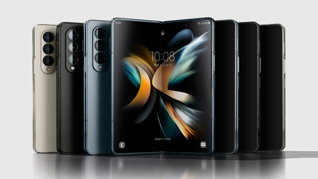 Galaxy-Z-Fold5