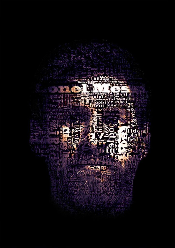 Messi-Inter-Miami