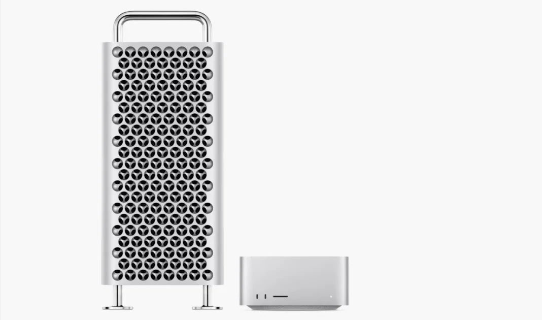 mac-pro-m2-ultra