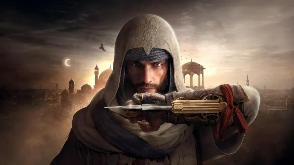 ubisoft-forward-mystery-game-live-stream