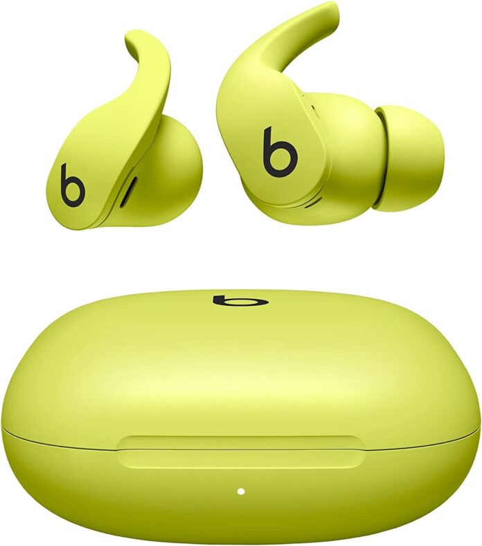 Beats Fit Pro Beats Fit Pro