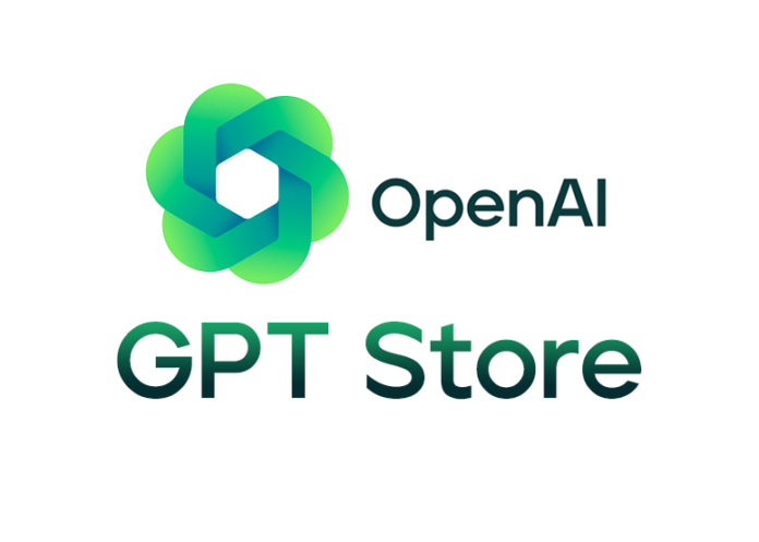 GPT Store