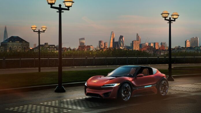 Quantino-Twentyfive-deportivo