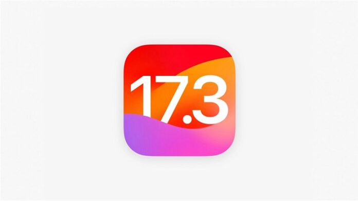 ios-17.3
