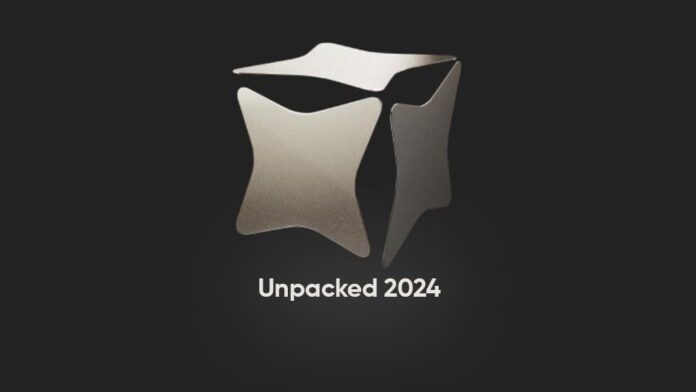 unpacked-2024-invitation