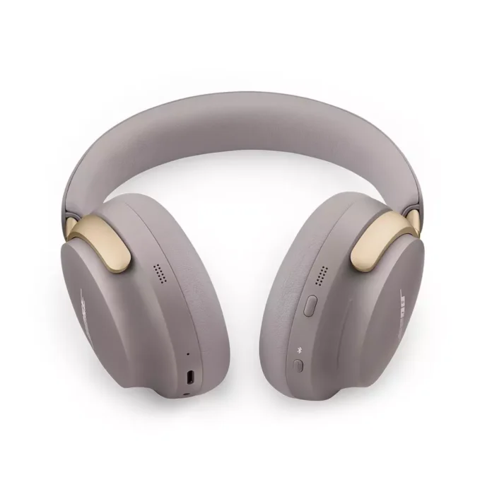 BOSE QUIETCOMFORT ULTRA