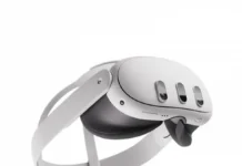 Apple cede ante la UE: Nueva API para emparejamiento automático de accesorios como Meta Quest