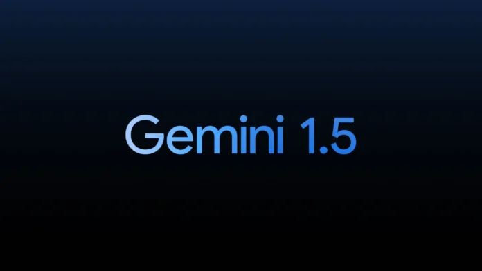 gemini-15