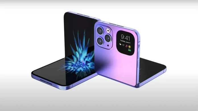 iphone-plegable-1