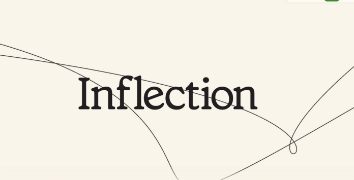 Inflection Pi