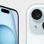 18027642122318859_gurutecno