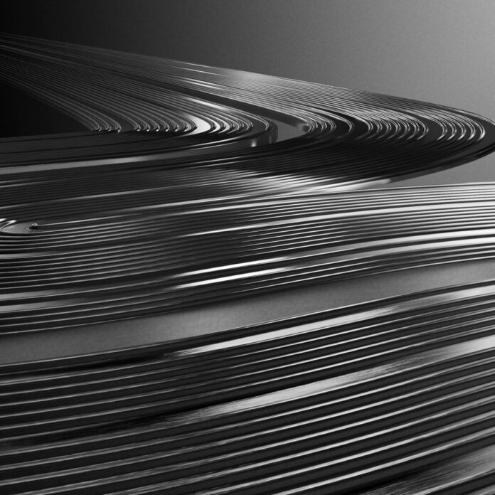 Nothing Phone 2a Plus