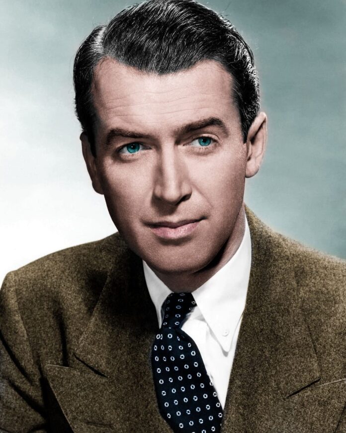 james-stewart-IA