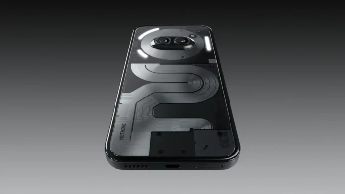 nothing-phone-2a-plus-003