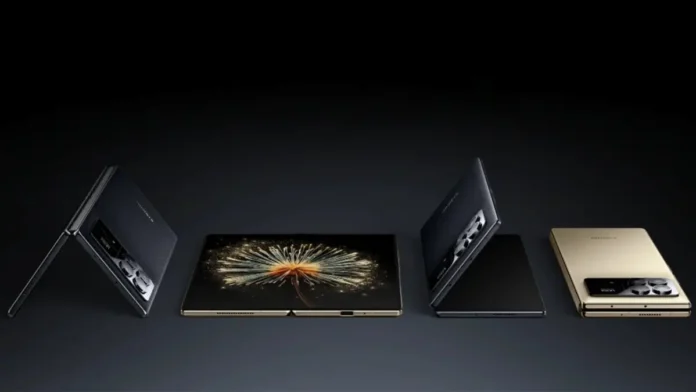 xiaomi-mix-fold-3