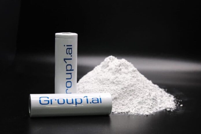 group1-battery-potassium-kib-texas-usa