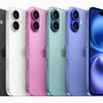 17900836704025787_gurutecno