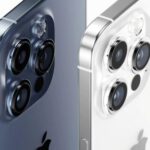 18031273082212408_gurutecno