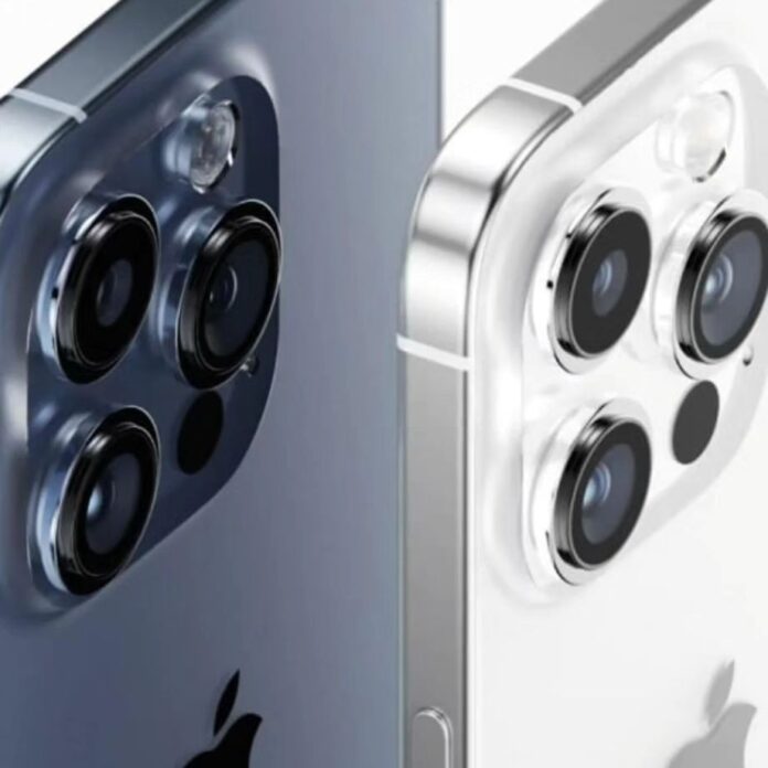 18031273082212408_gurutecno