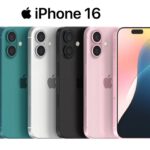 18237884551287453_gurutecno