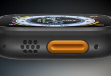 Apple explica por qué el Apple Watch Ultra no tendrá watchOS 27