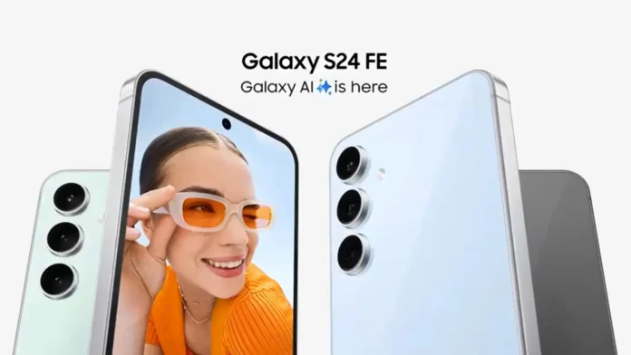 Galaxy-S24-FE