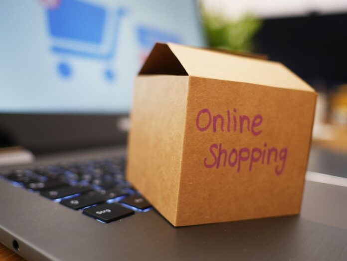 online-shopping-amazon