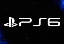 PS6 y la muerte de la consola «asequible»: Sony rompe el tablero