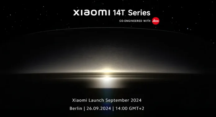 xiaomi-14t-series