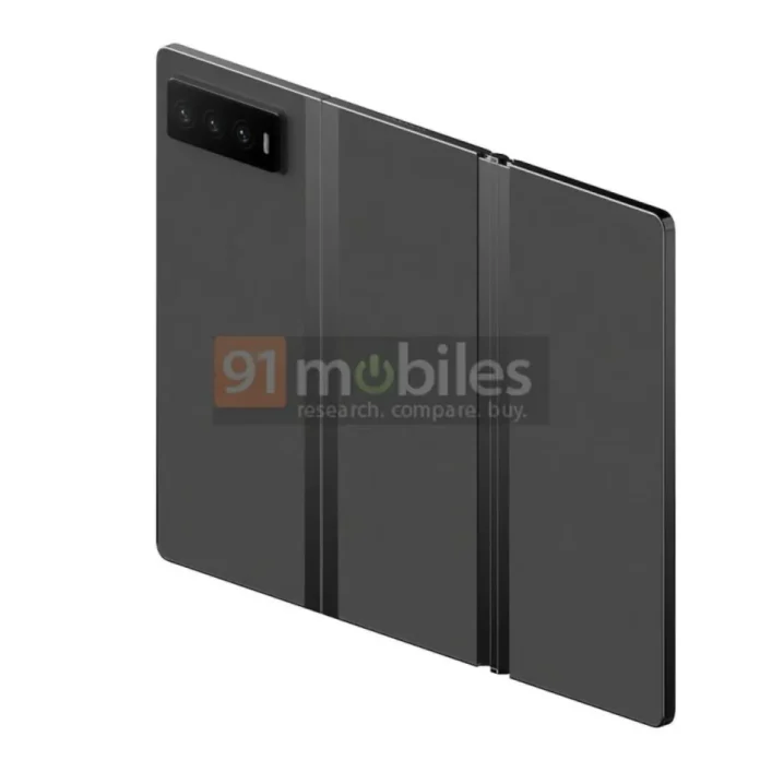 xiaomi-plegable-triple-01