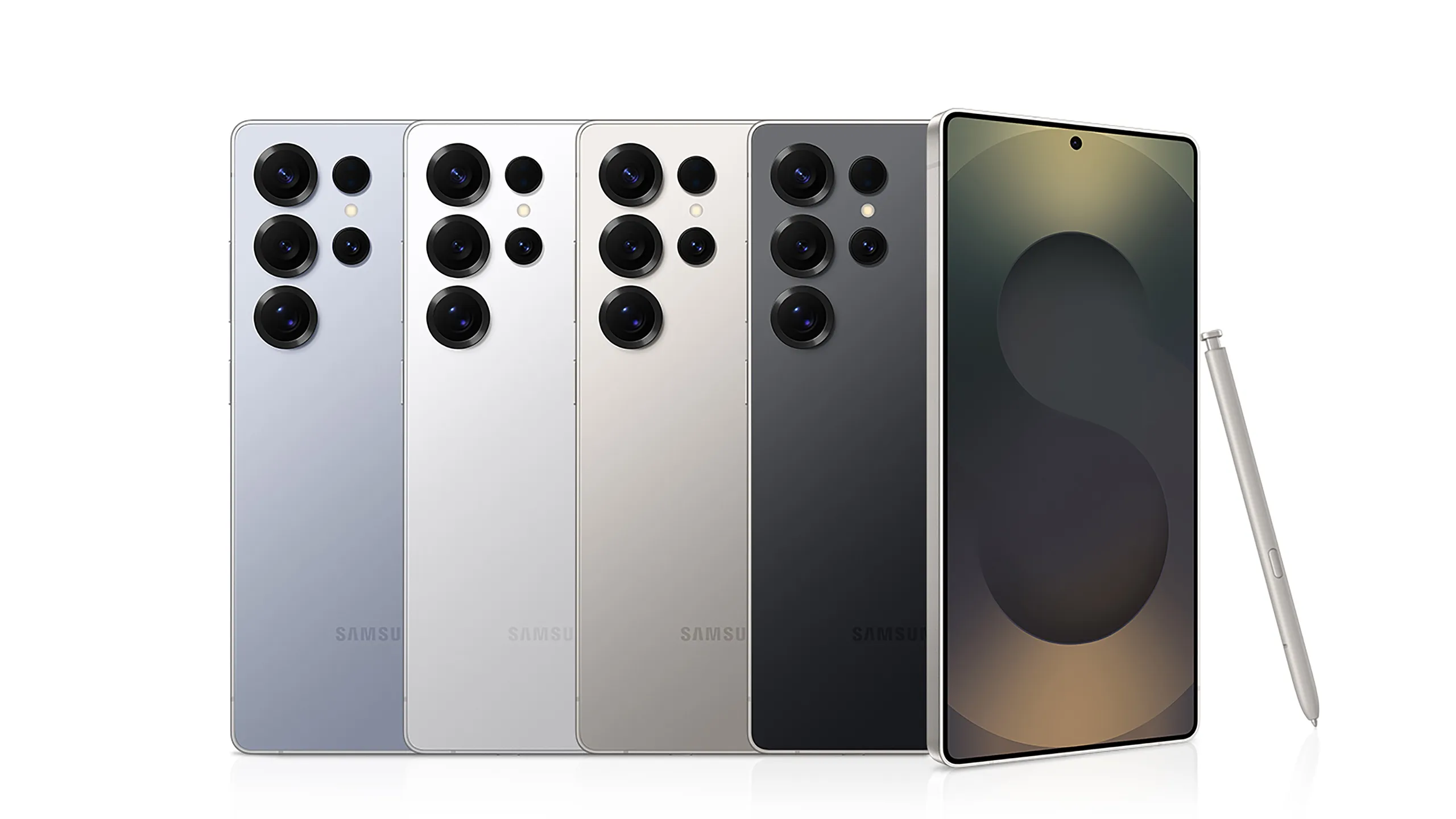 Galaxy-S25-Ultra-2025