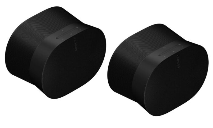 Sonos Era 300