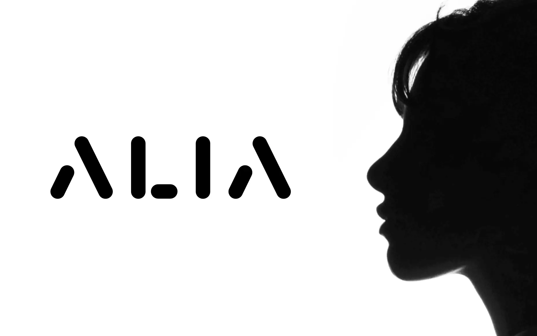 alia-ia