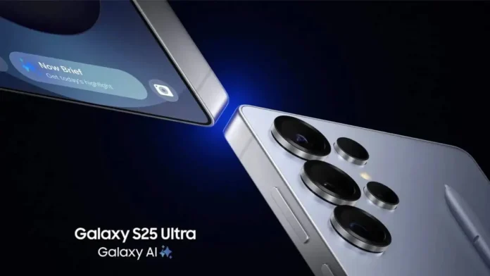 samsung-galaxy-s25-ultra-evleaks