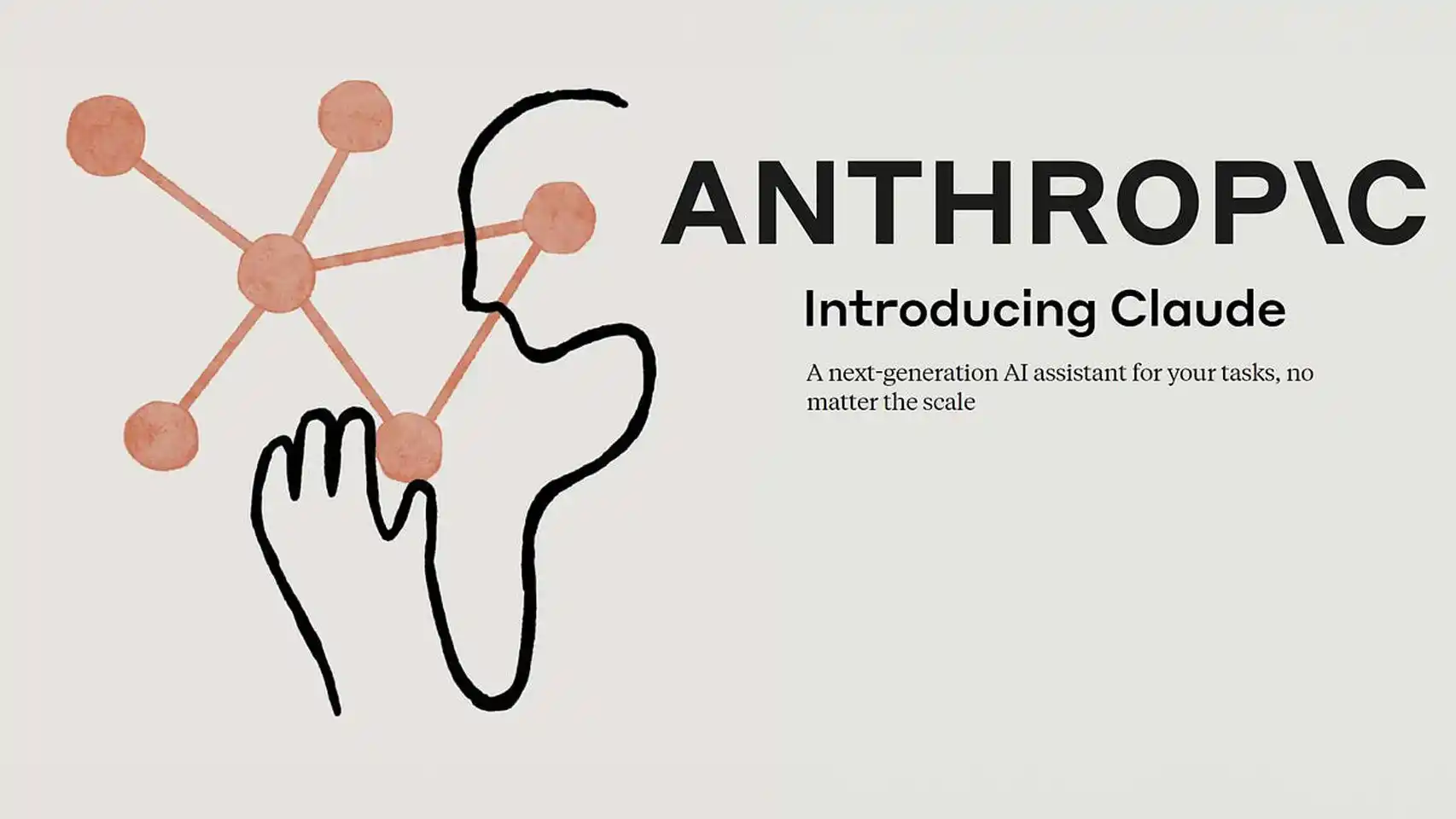 Anthropic