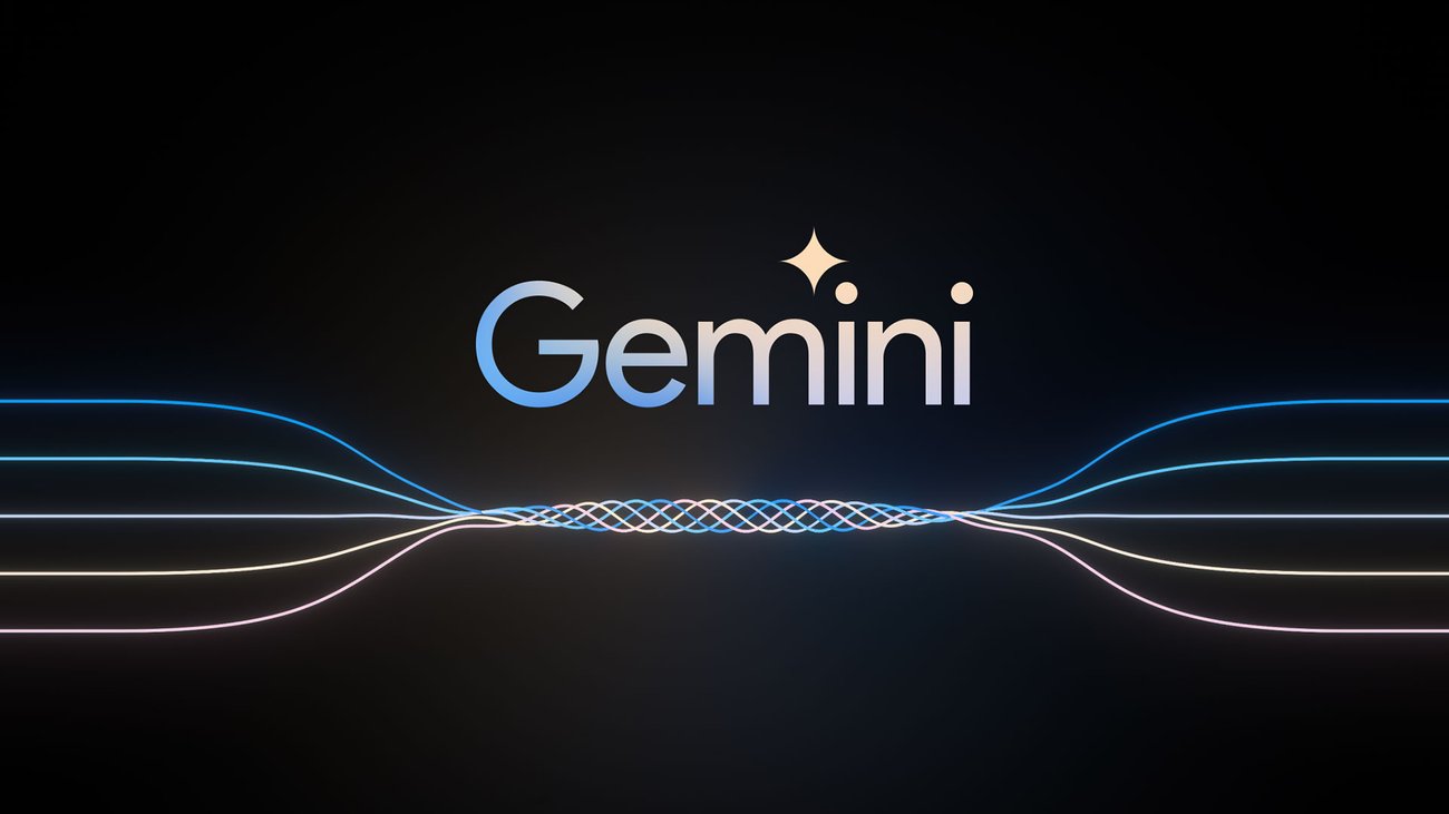 Gemini IA