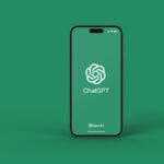 App-Android-ChatGPT