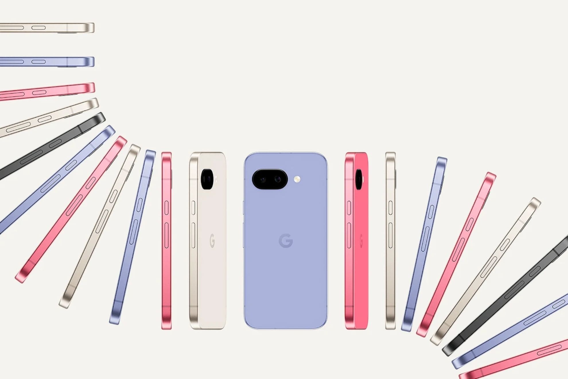 Piel 9a fecha lanzamiento