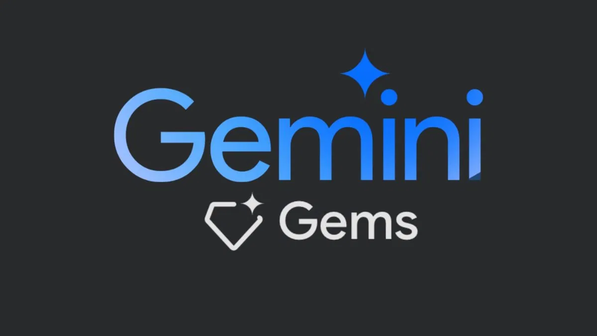 gems-de-google
