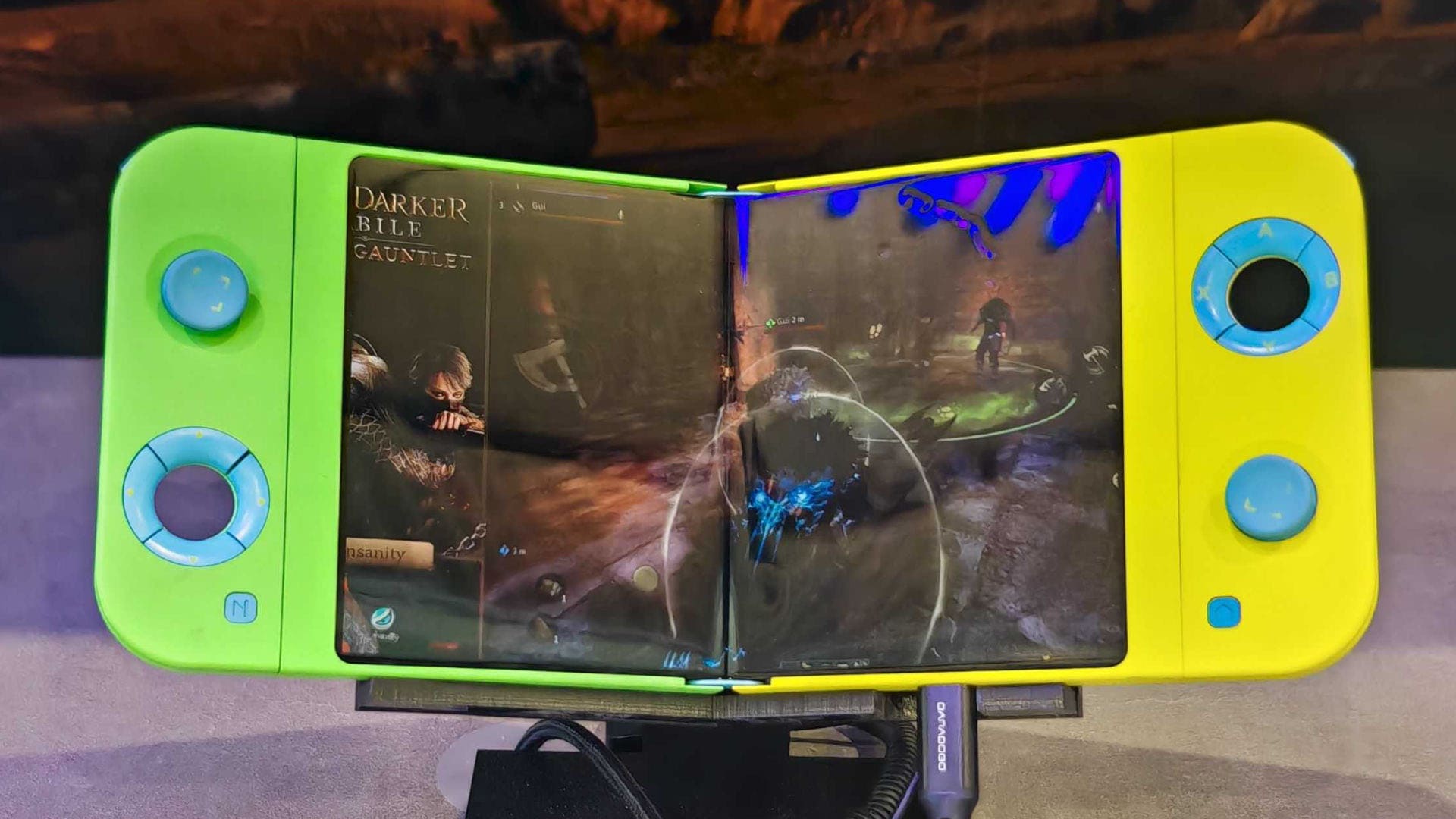 samsung-flex-gaming-foldable-gaming-handheld