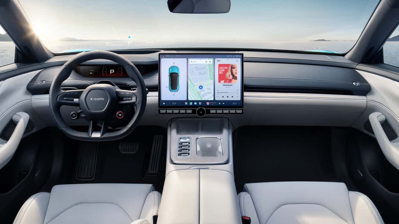 xiaomi-su7-interiori