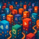 App gurutecno