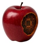Apple GT