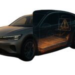 Automocion Guru Tecno
