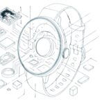 Gadgets Guru Tecno