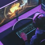 PC Guru Tecno